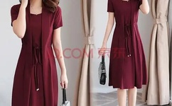 风流花少在线阅读